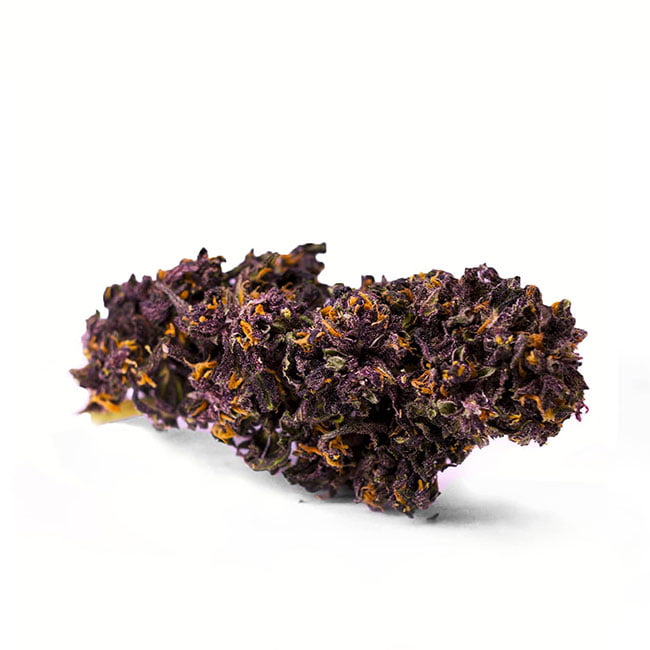 Purple Haze CBD | Fleurs CBD Bio en ligne | Qualité Premium