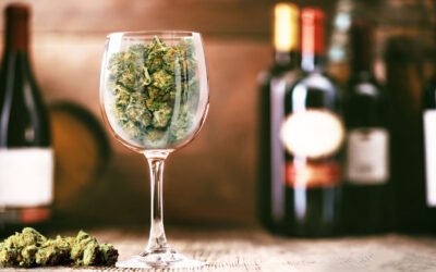 Can CBD help reduce alcohol cravings? Complete guide